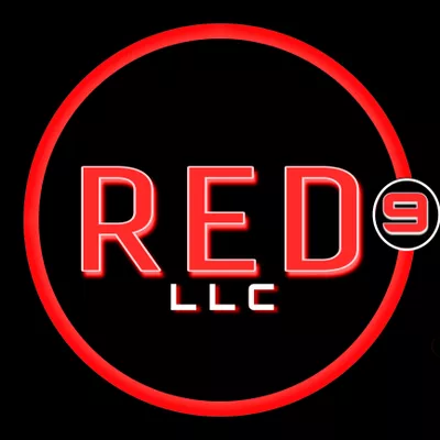Red 9 LLC