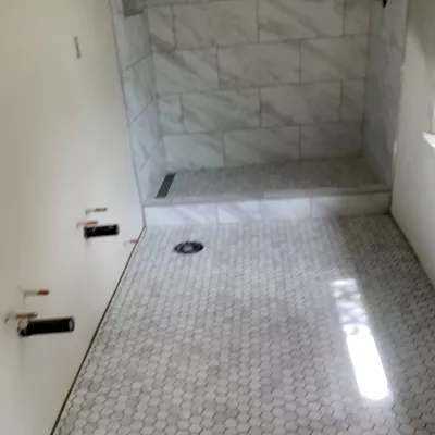 Best Tile Nw LLC