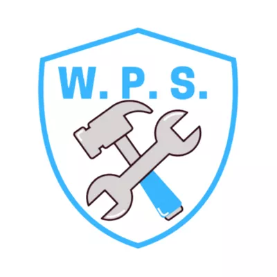 Watson Property Solution LLC