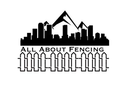 All About Fencing LLC