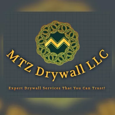 MTZ Drywall LLC