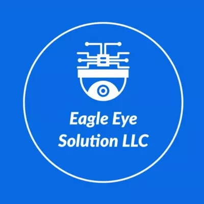 Eagle Eye Solution LLC