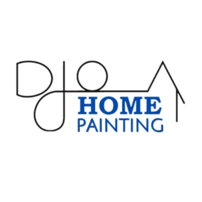 DJO Home Painting