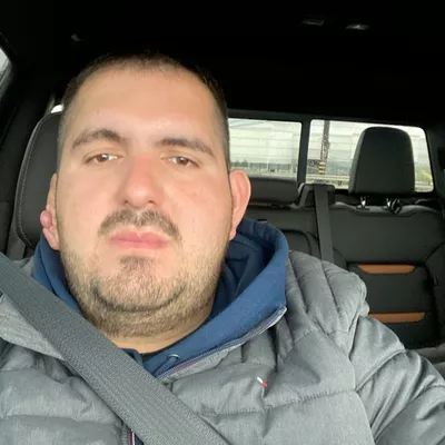Magna Tree Service