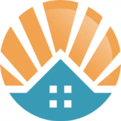 Sunpro contracting llc