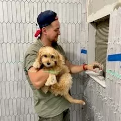 The best tile installer in OC