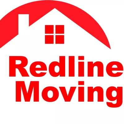 Redline Moving Long Distance