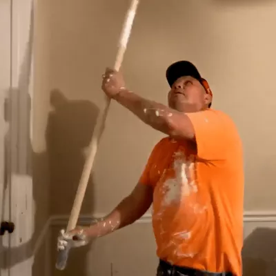 F&C Drywall, Inc
