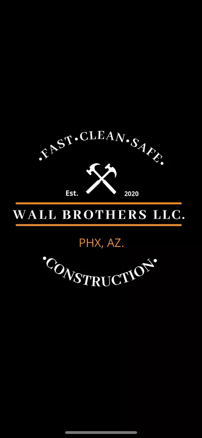 Wall Brothers LLC
