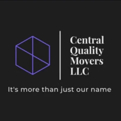 Central Quality Movers LLC