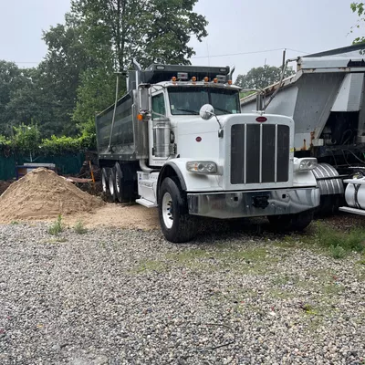 Jesus L Valencia Landscaping