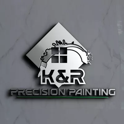 K&R Precision Painting LLC