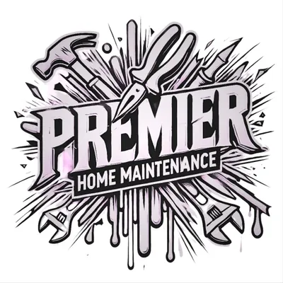 Premier Home Maintenance