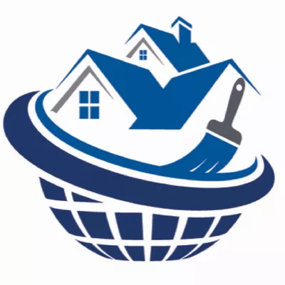 Global Painting Pro LLC