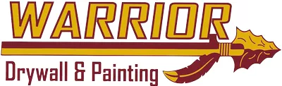 Warrior Drywall and Painting LLC
