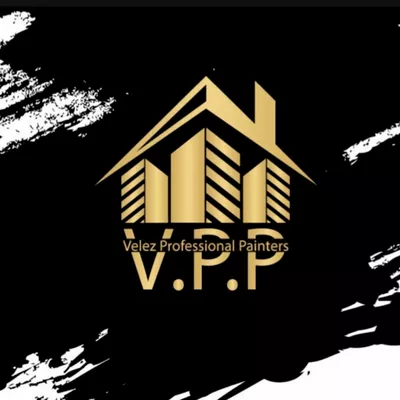 VPP-Velez Proffessional Painting