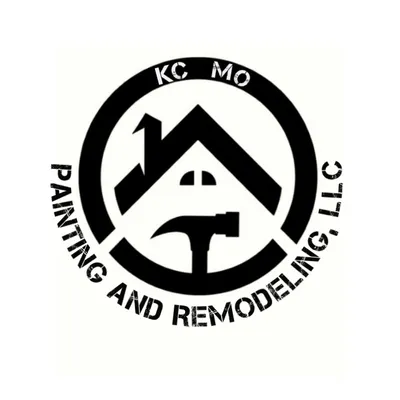Kc mo painting and remodeling,LLC