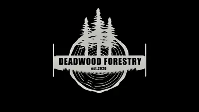 Deadwood Forestry