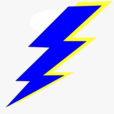 Gates Electric
