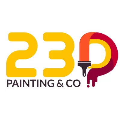 23D Painting & Co