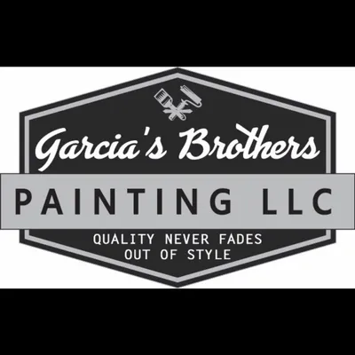 Garcia's Brothers Painting L.L.C.