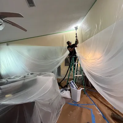 Panhandle Home Remodeling LLC