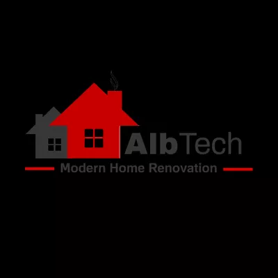 AlbTech