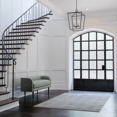 NJ Painting Professionals LLC