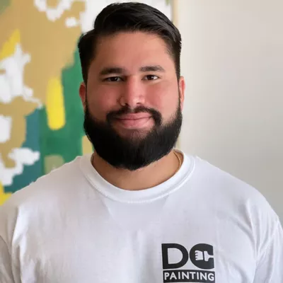 DC Painting Enterprises Corp.
