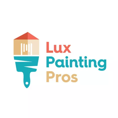Lux Painting Pros LLC