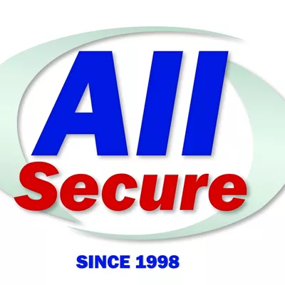 All Secure Alert Systems