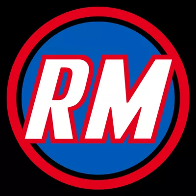 Rooter-Man of Southern Maine and New Hampshire