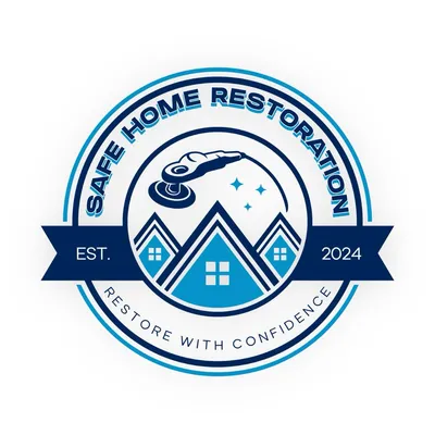 Safe home restoration, LLC