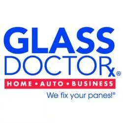 Glass Doctor of Dearborn Heights, MI