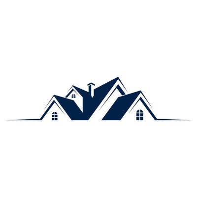Premier Roofing