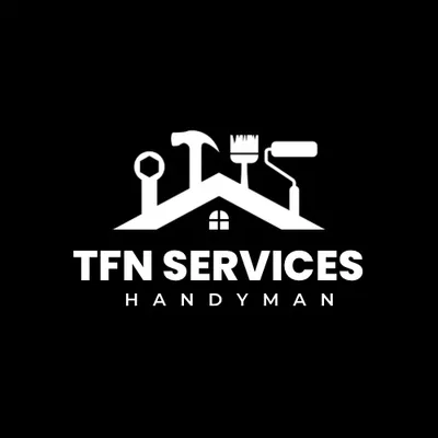 TFN Pro Services Inc