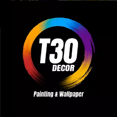 T30 Decor
