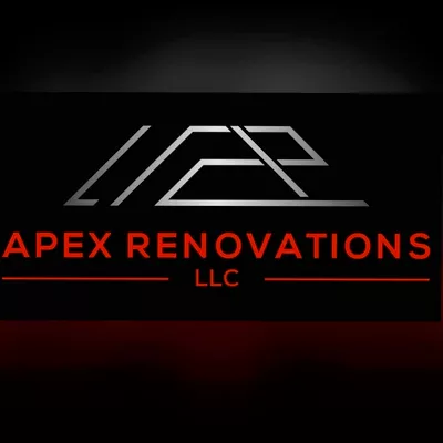 Apex Renovations LLC