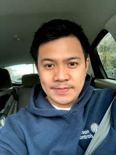 DT Painting