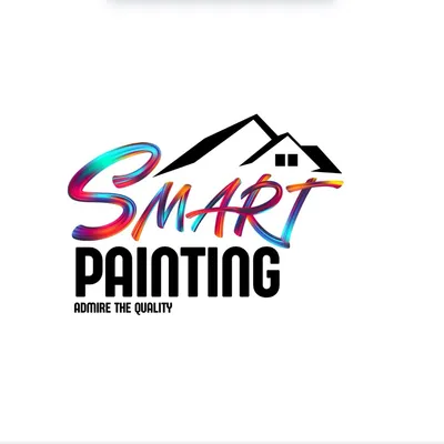 SmartPainting