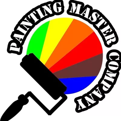 Painting Master Company