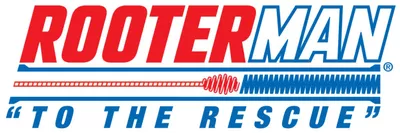 Rooter-Man Springfield