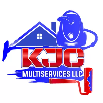 KJC Multiservices LLC (Painting)