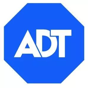 Alarms of Florida- ADT Security Dealer