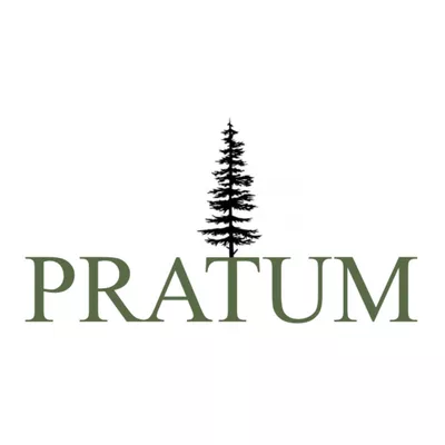 Pratum tree and lawn service LLC