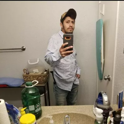Vela's Home Improvement &Painting