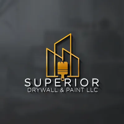 Superior Drywall Company LLC