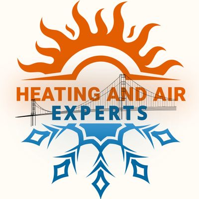 Heating And Air Experts LLC