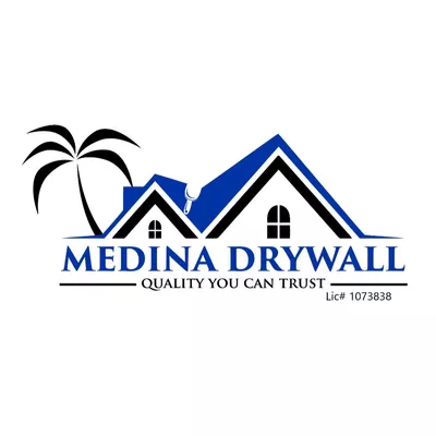 MEDINA DRYWALL INC