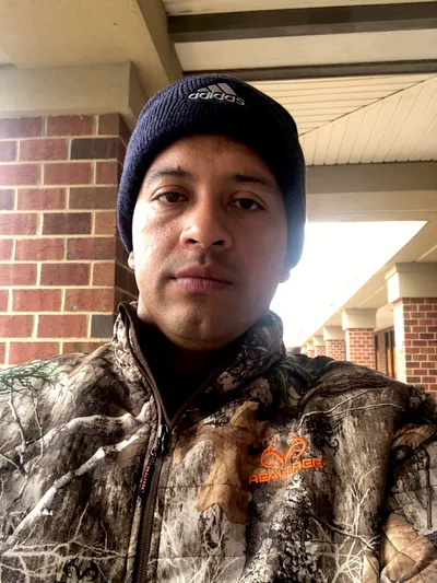 JAVIER PRO TREE SERVICE